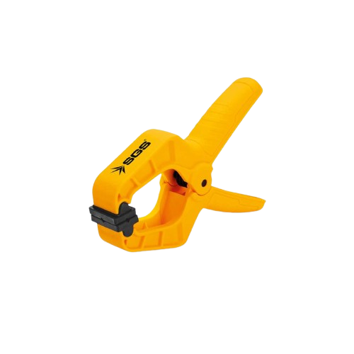 SGS PRATİK İŞKENCE 100 MM